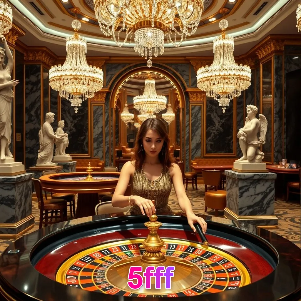 Aviator crash game 5fff