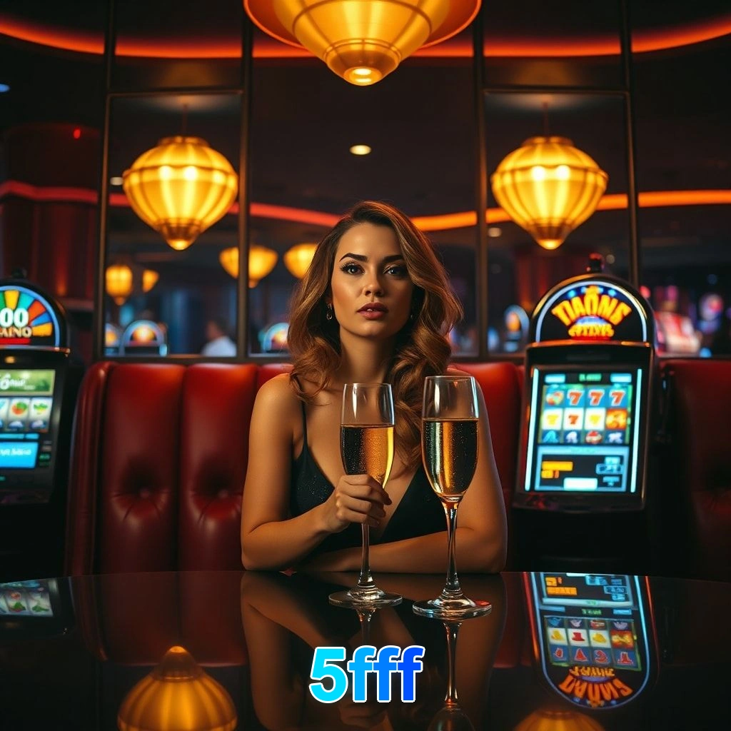 Desempenho do app 5fff em diferentes aparelhos